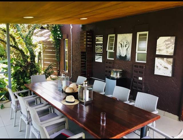 FARM FOR SALE IN HILLTOP AH